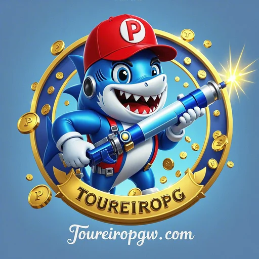 Explorando a Categoria 'Comunidade' no Toureiropg