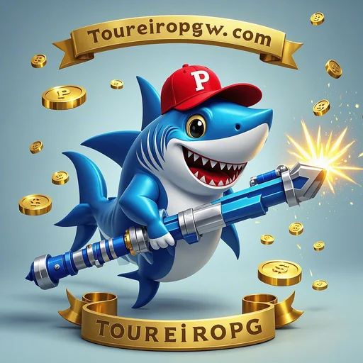 Guia Completo para Jogadores de RPG no toureiropg